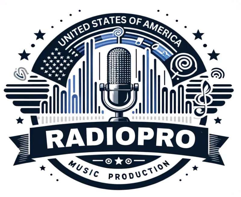 Το WAV.gr επιστρέφει στη RadioPro LLC: τι αλλάζει στην πλατφόρμα